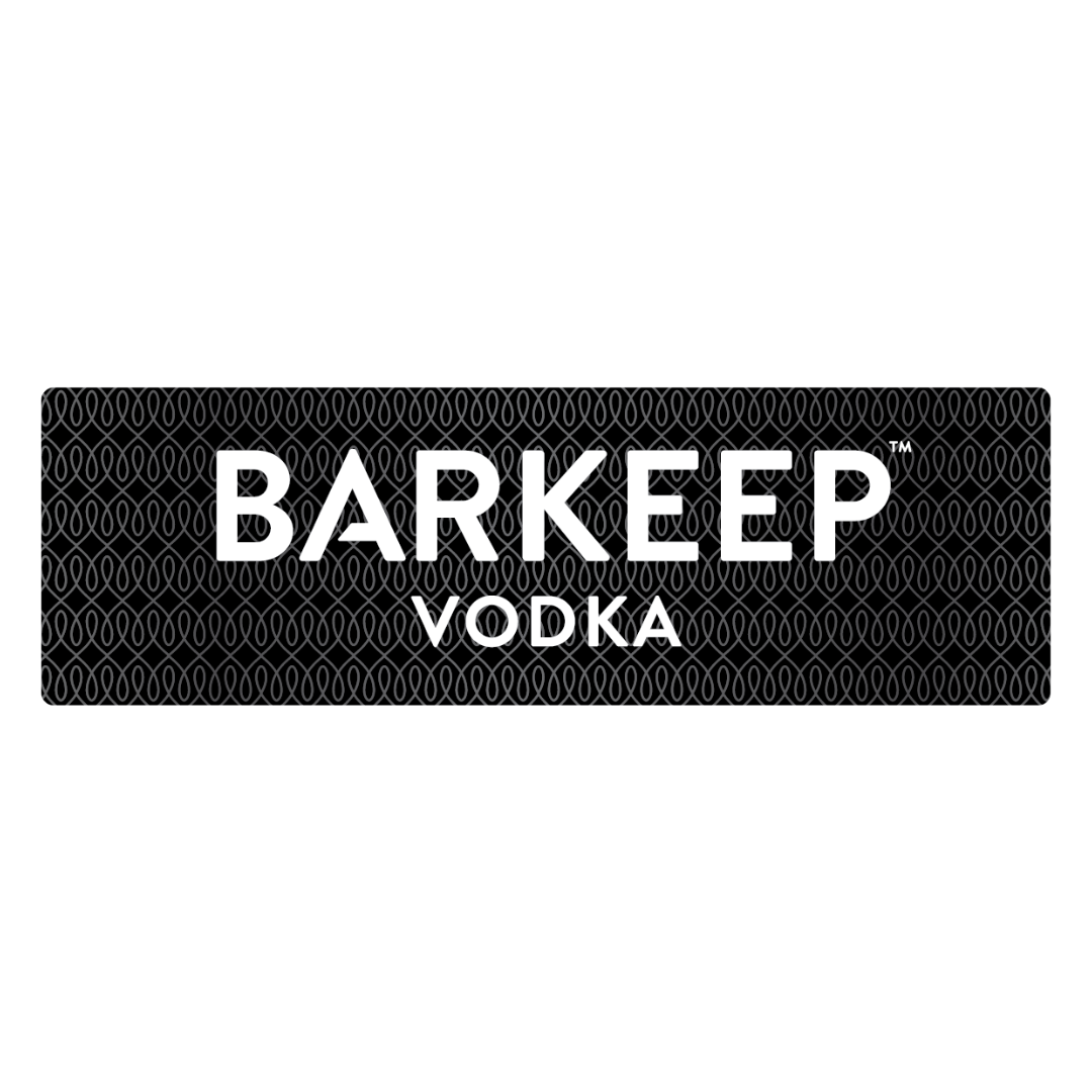 Barkeep Vodka