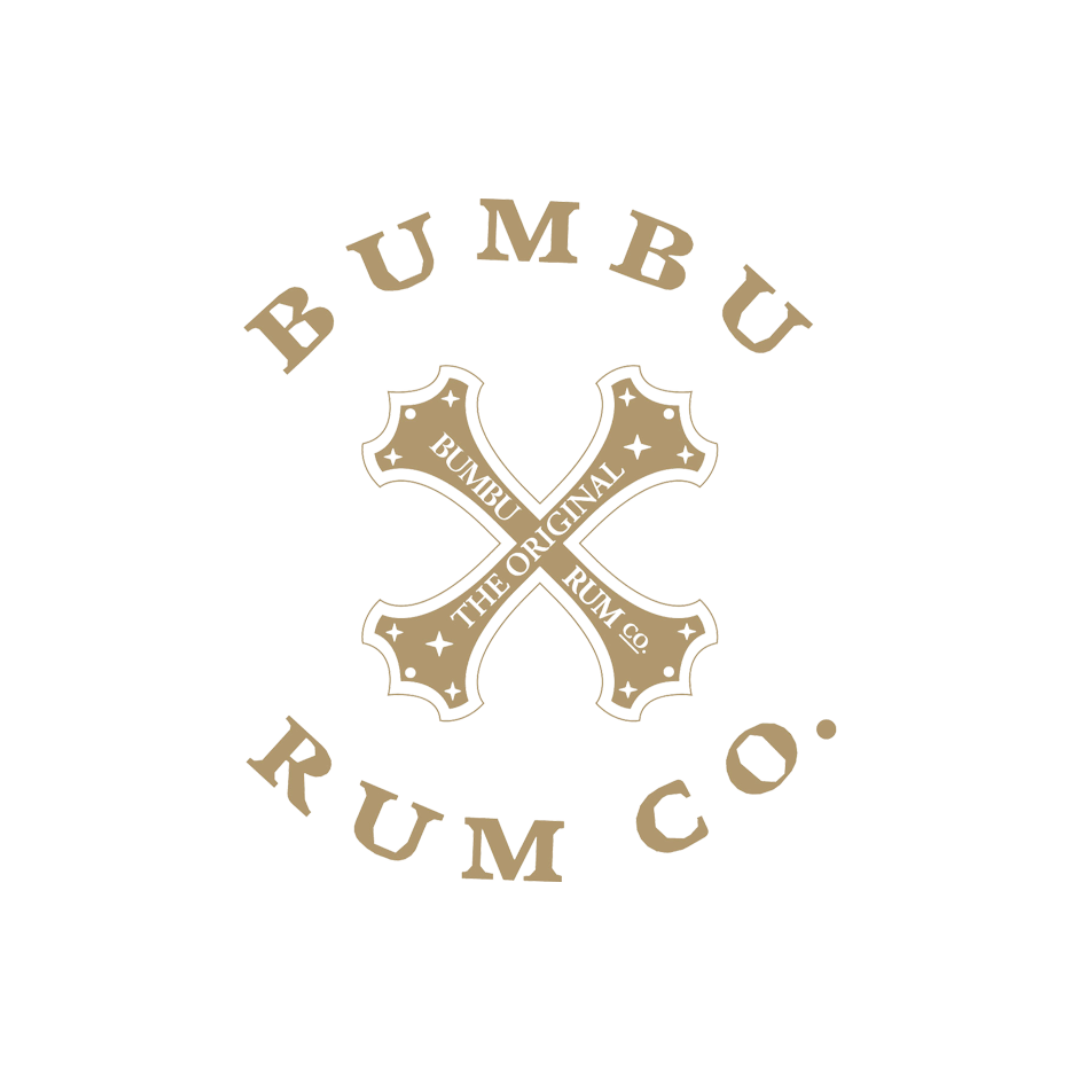 Bumbu Rum