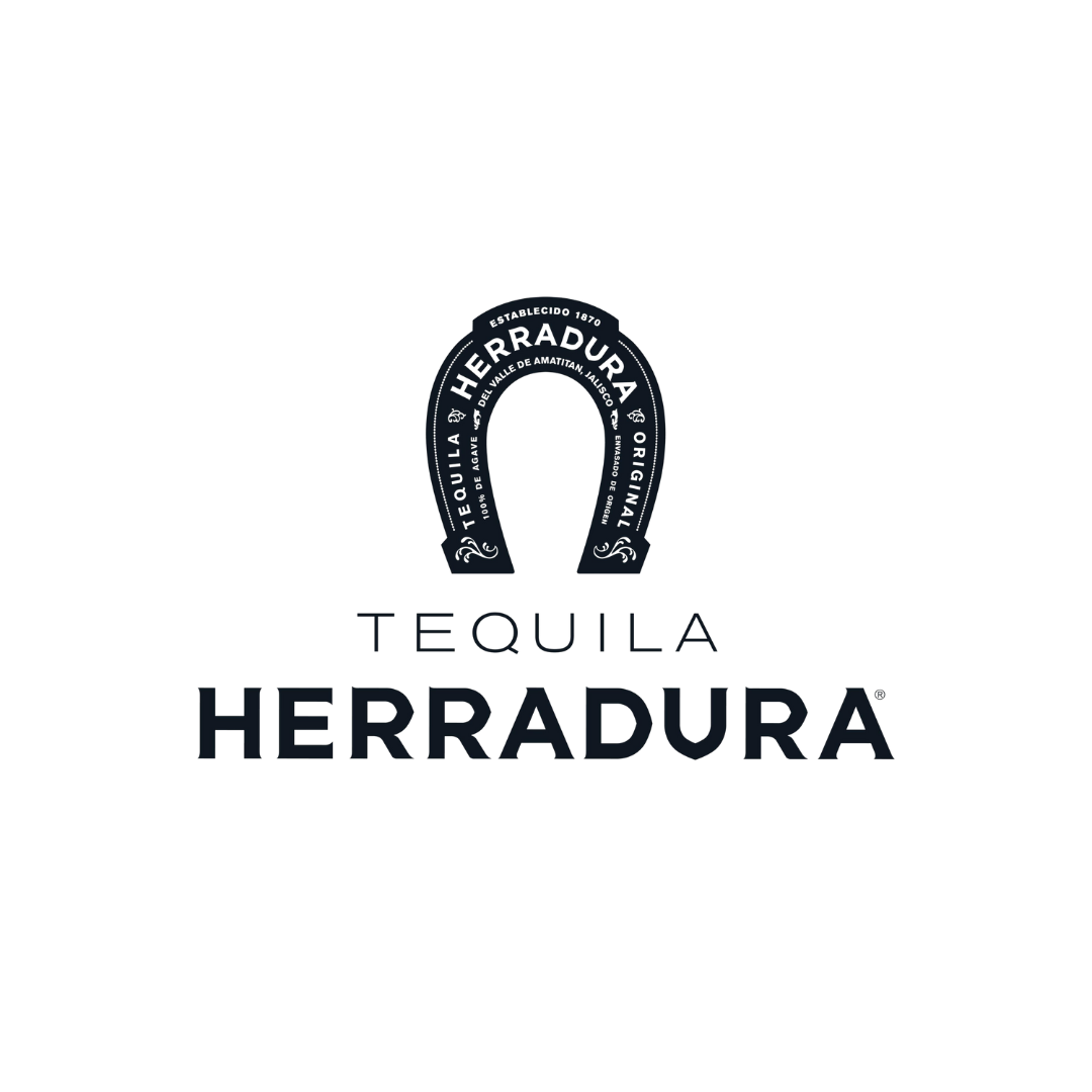 Herradura Tequila