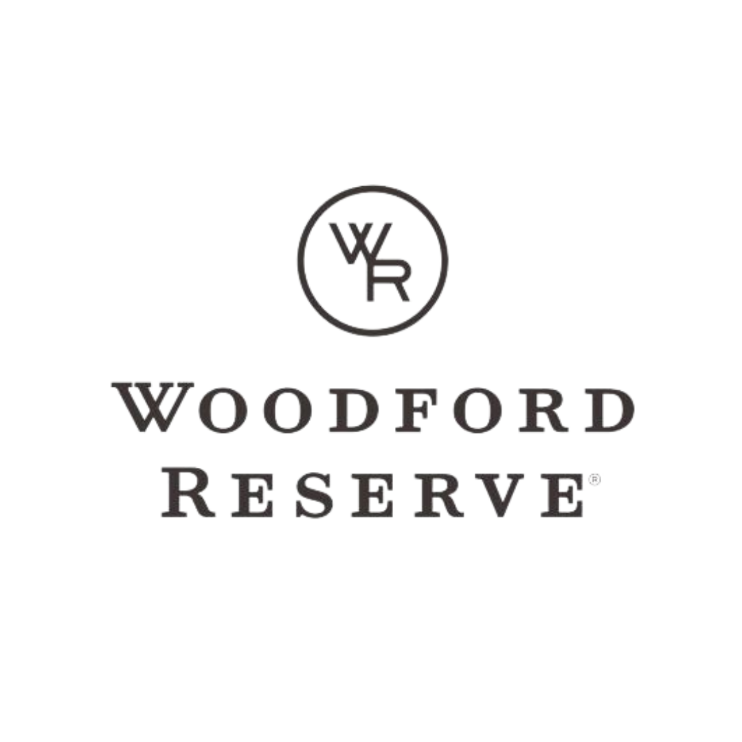 Woodford Reserve