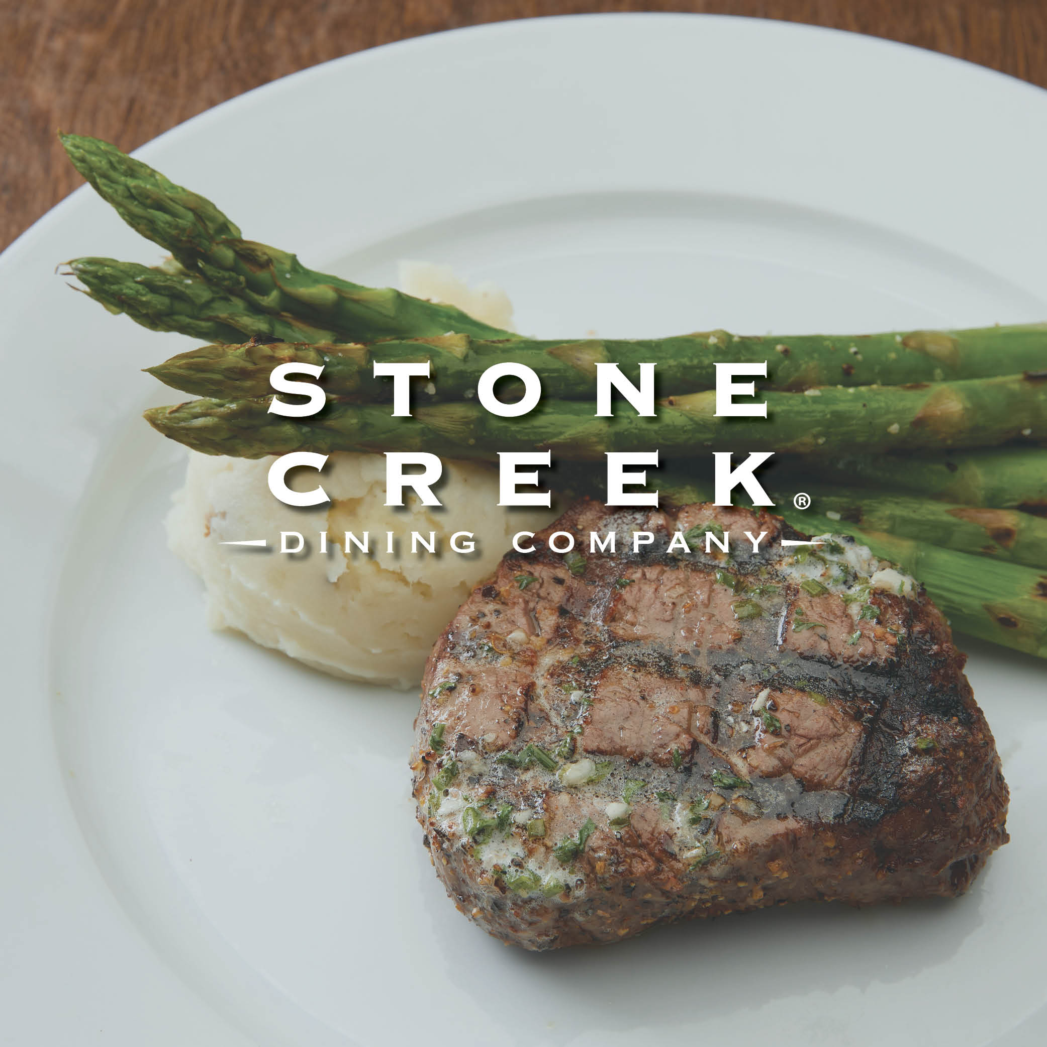 Stone Creek Dining Company