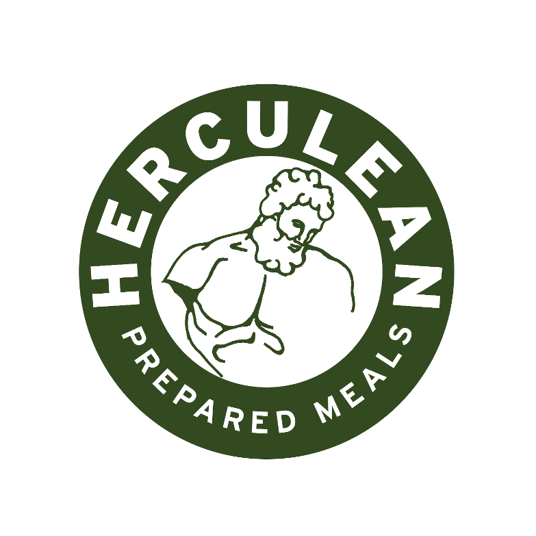 HercuLean Meal Prep