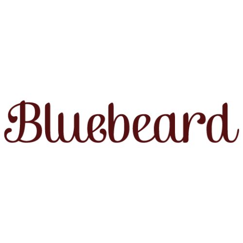 Bluebeard