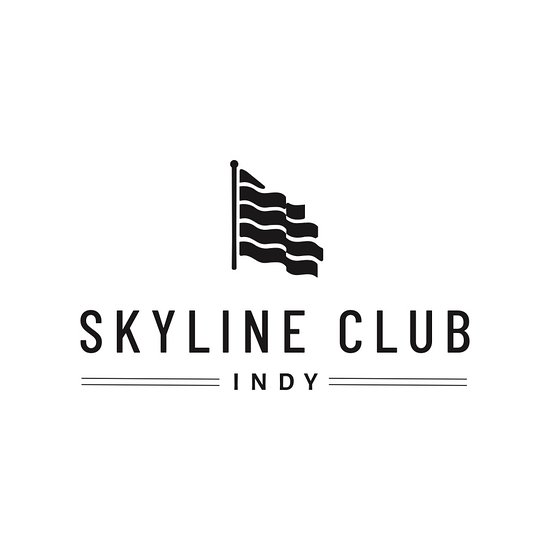 Skyline Club