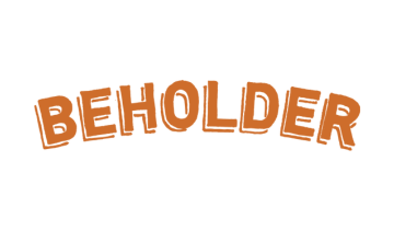 Beholder