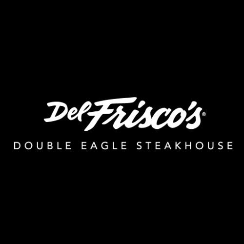 Del Frisco’s Double Eagle Steakhouse