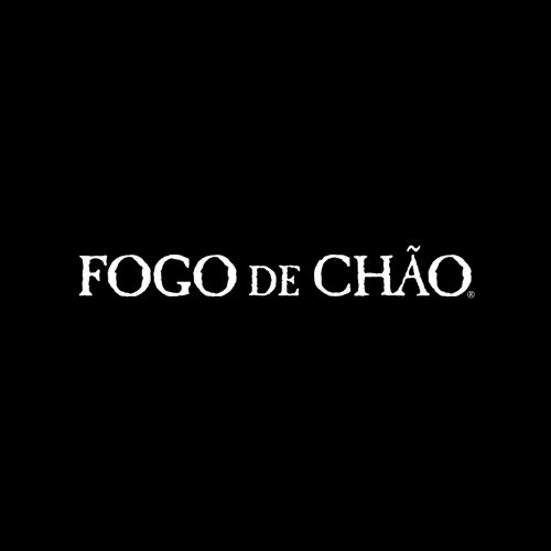 Fogo de Chão Brazilian Steakhouse