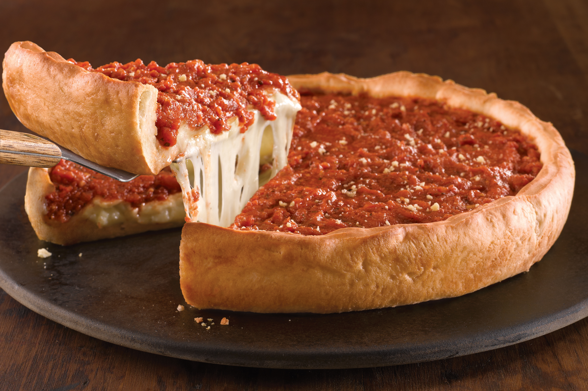 Giordanos