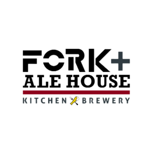 Fork + Ale House