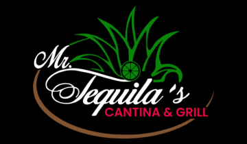 Mr. Tequila’s Cantina & Grill