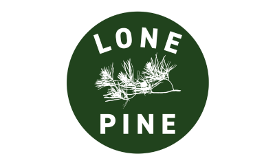 Lone Pine