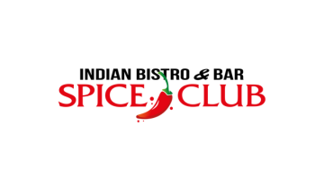 Spice Club