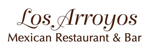 Los Arroyos Mexican Restaurant & Bar