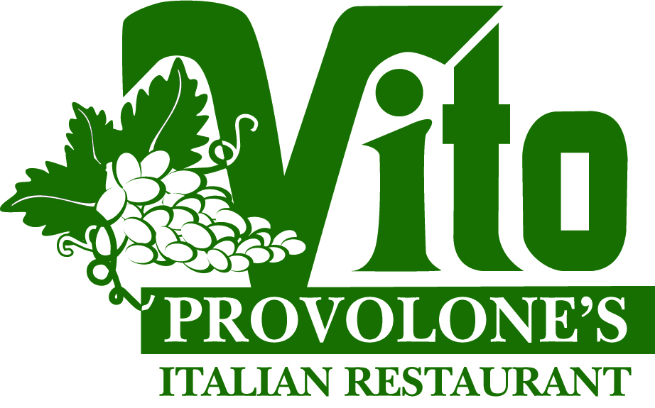 Vito Provolone’s